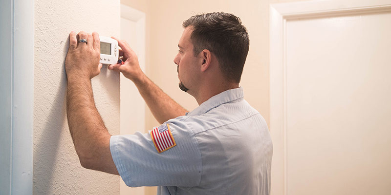 About Smart Choice Plumbing & Air Conditioning, LLC in Wellington, Florida
