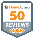 HomeAdvisor Reviews