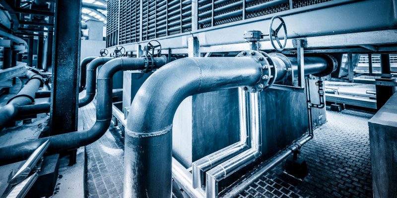 Plumbing Contractor in West Palm Beach, Florida