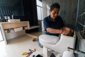 Top 3 Most Common Residential Plumbing Issues and What to Do About Them
