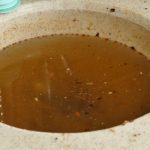 Clogged Sink in Boynton Beach, Florida