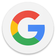 Google_icon