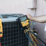HVAC Services