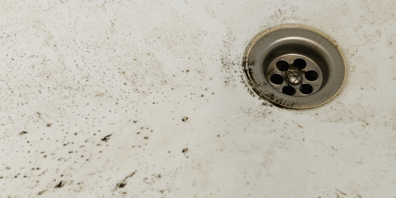 Drain Cleaning: What Does It Achieve?