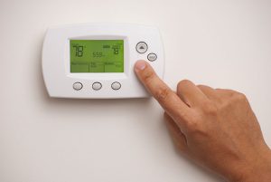 Heating Repair Questions to Ask Before Calling a Technician