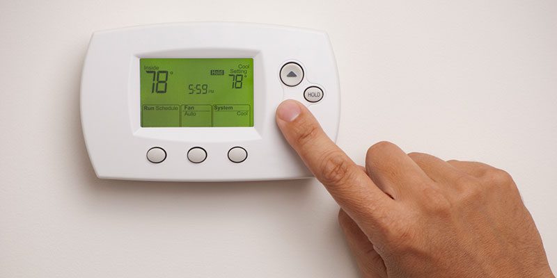 Heating Repair Questions to Ask Before Calling a Technician