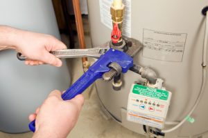 How to Tell if You Need Water Heater Repair Services