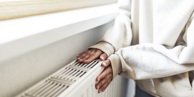 3 Reasons to Prioritize a Heating Inspection