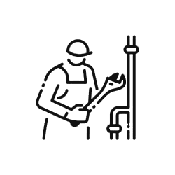 Plumbing Services