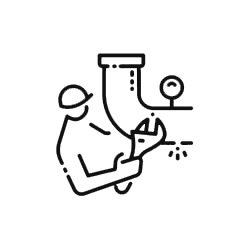 Sewer Camera Inspections