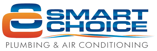 Smart Choice Plumbing & Air Conditioning, LLC
