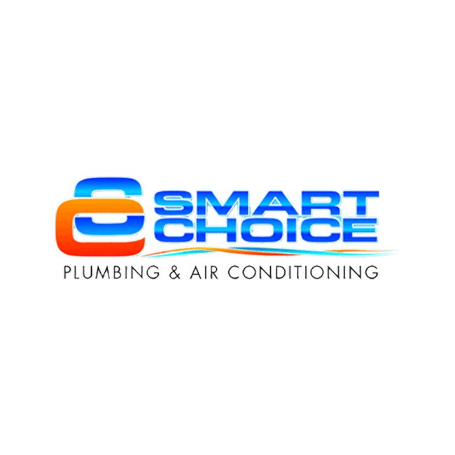 Smart Choice Plumbing & Air Conditioning, LLC